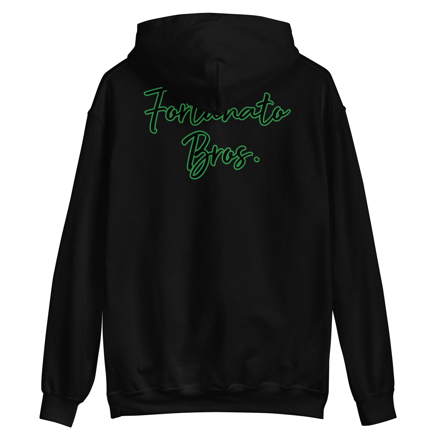 BKNY Hoodie