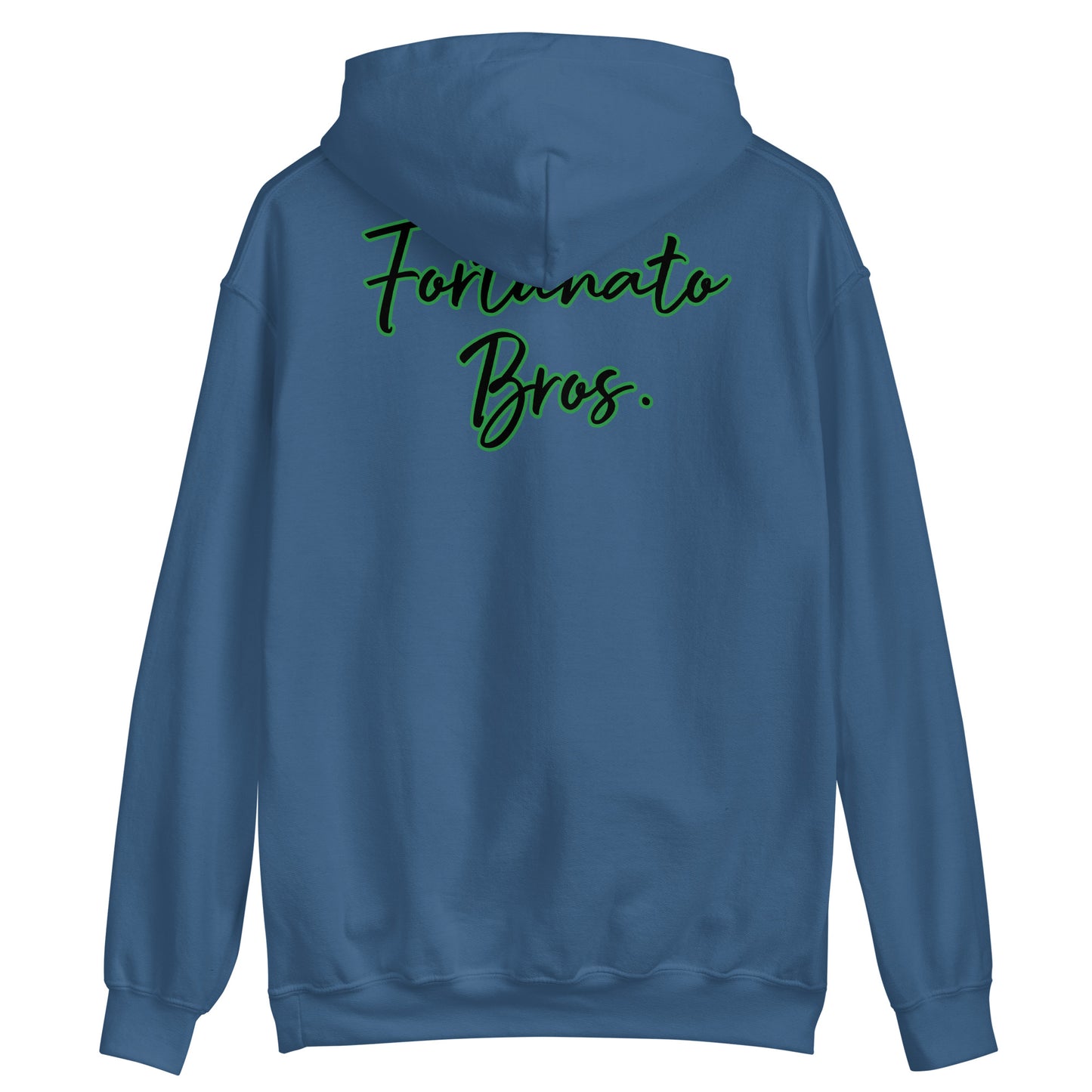 BKNY Hoodie