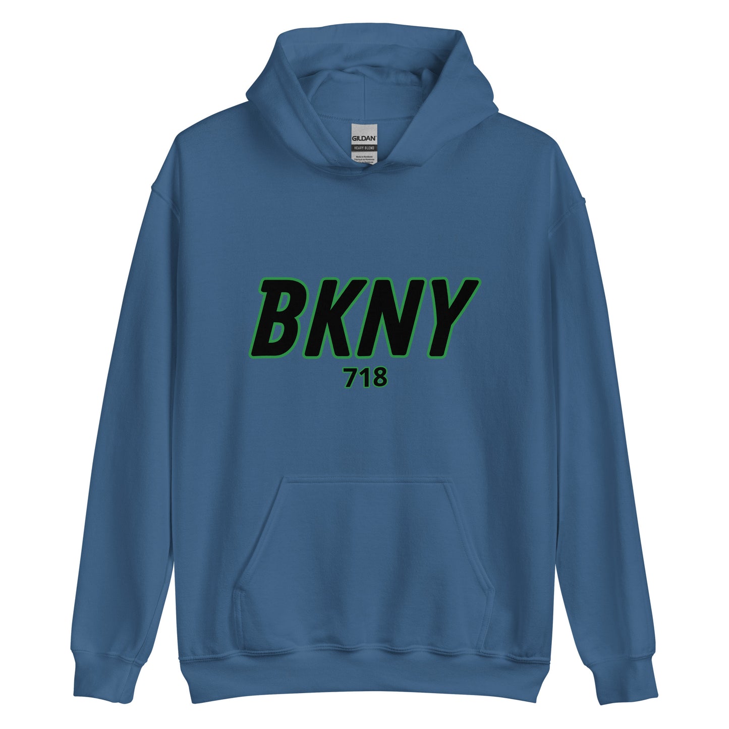 BKNY Hoodie