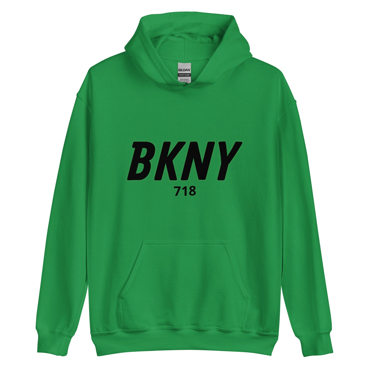 BKNY Hoodie