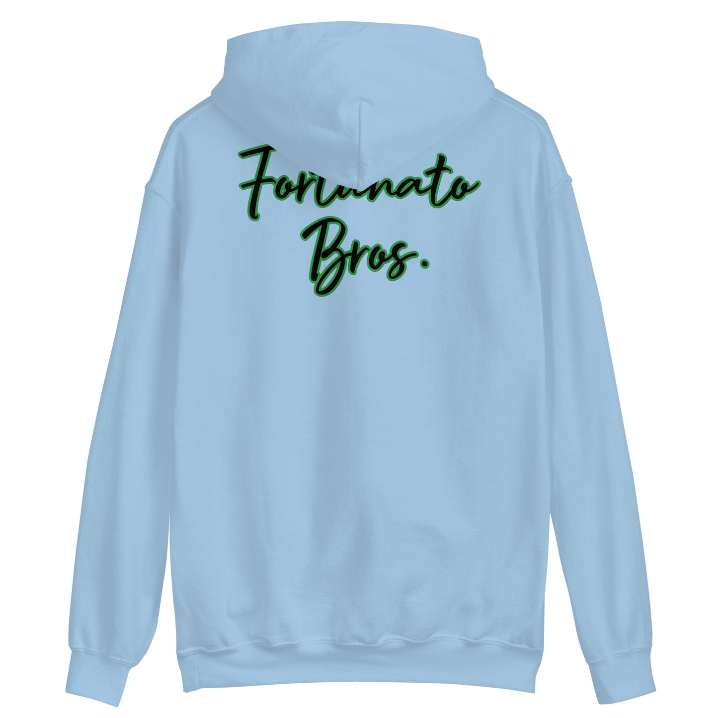 BKNY Hoodie