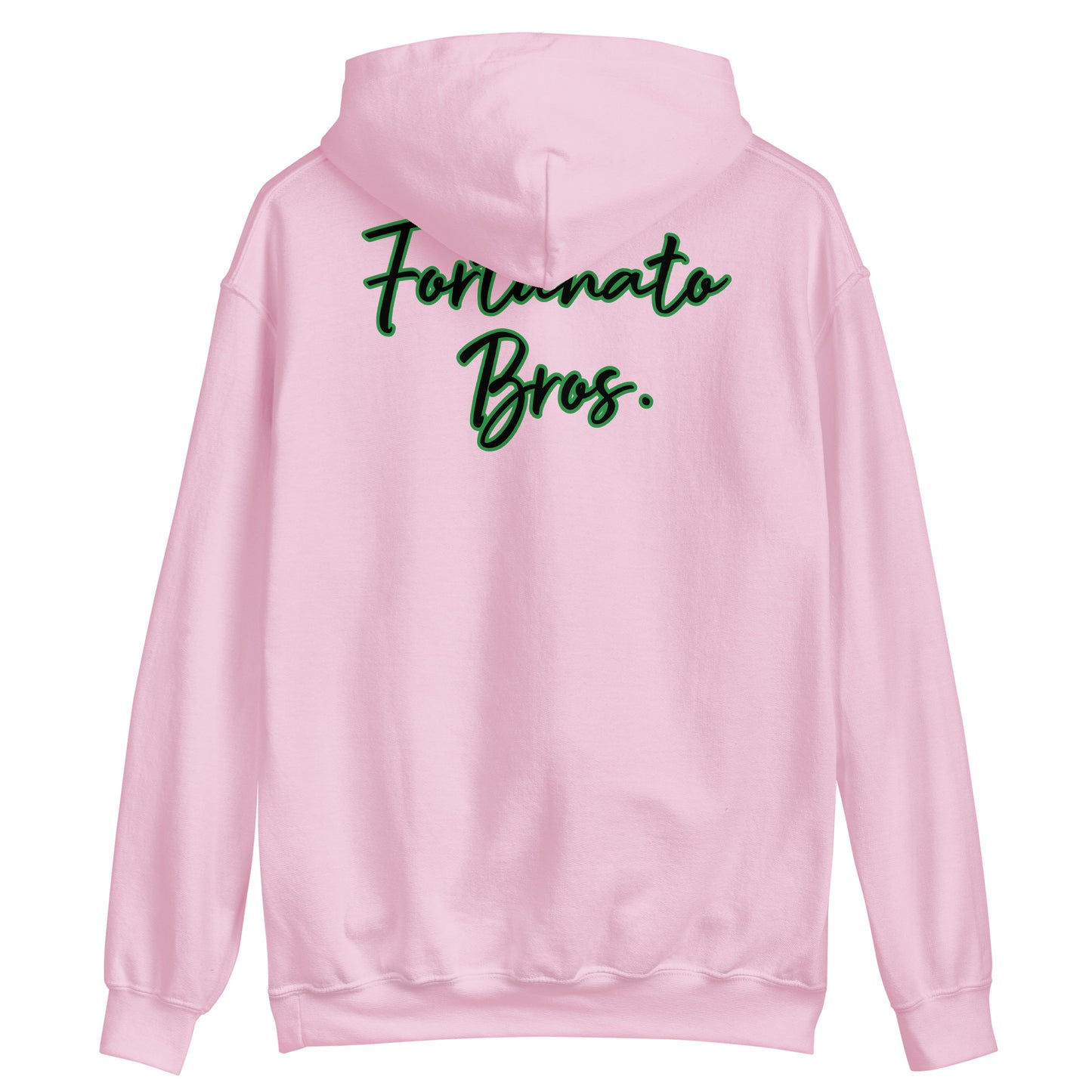 BKNY Hoodie