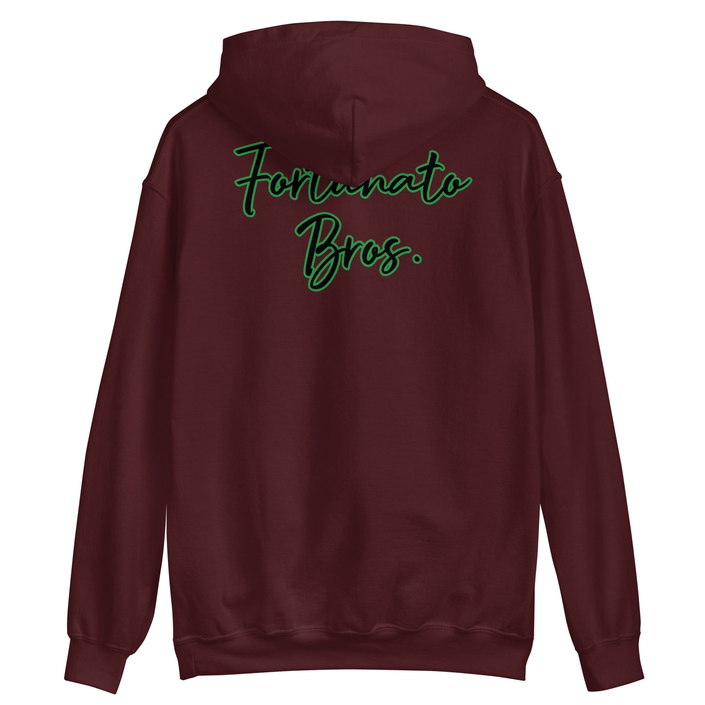 BKNY Hoodie