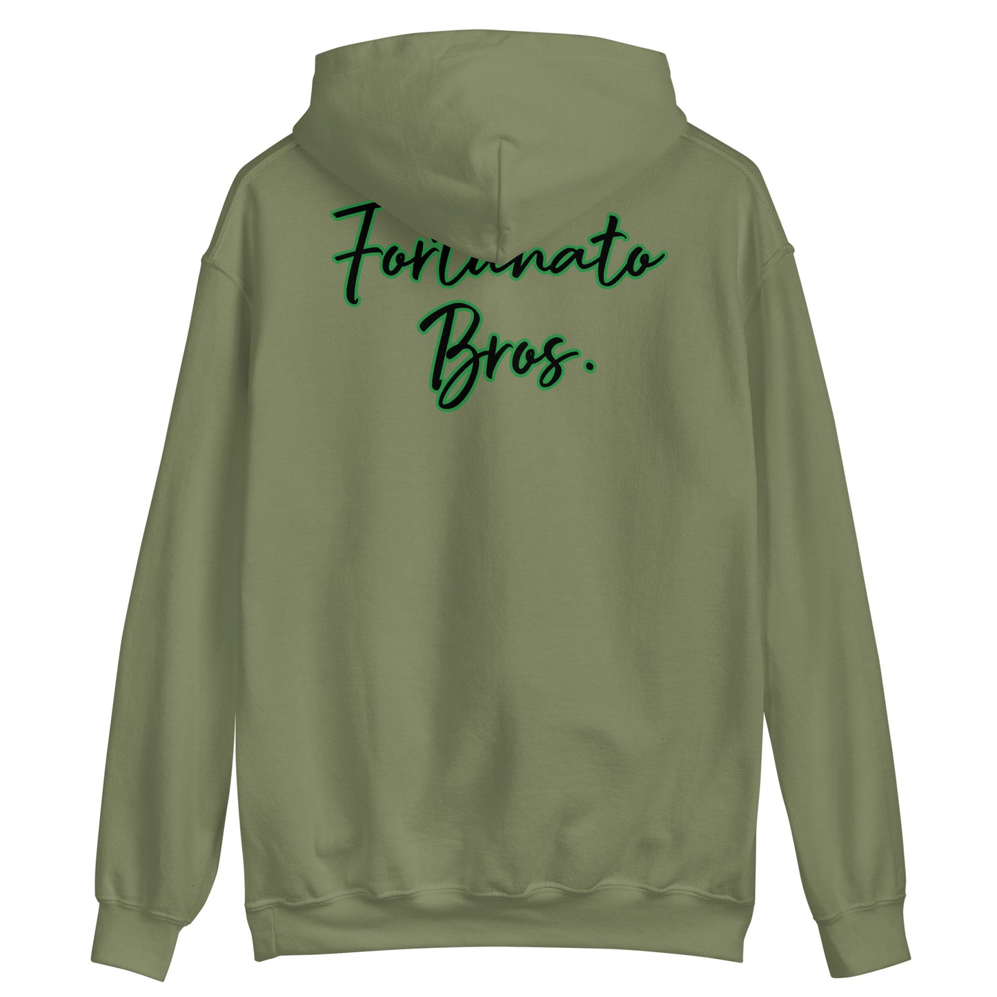 BKNY Hoodie