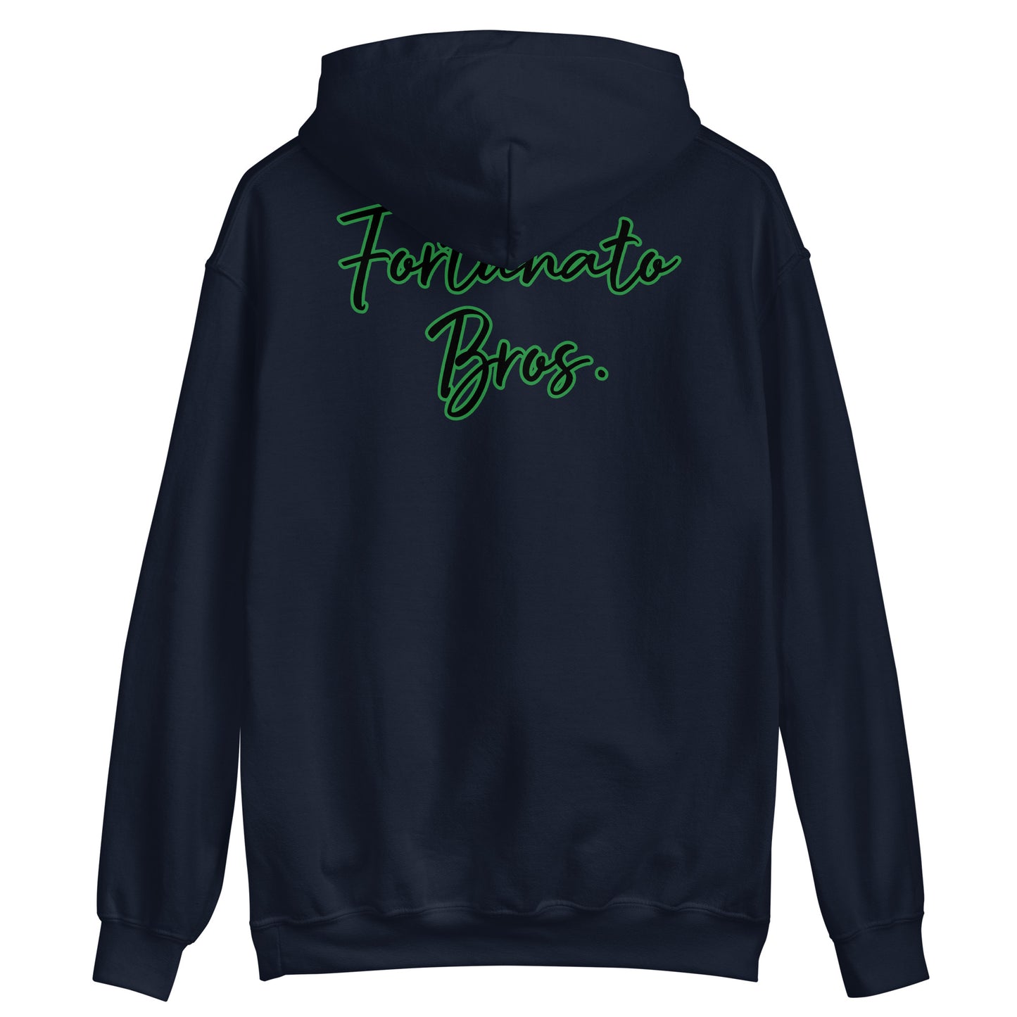 BKNY Hoodie