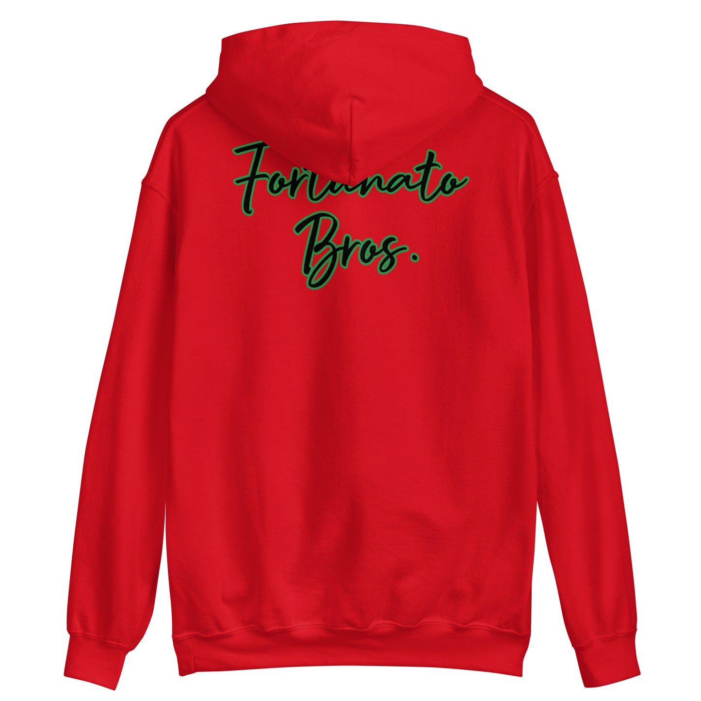 BKNY Hoodie