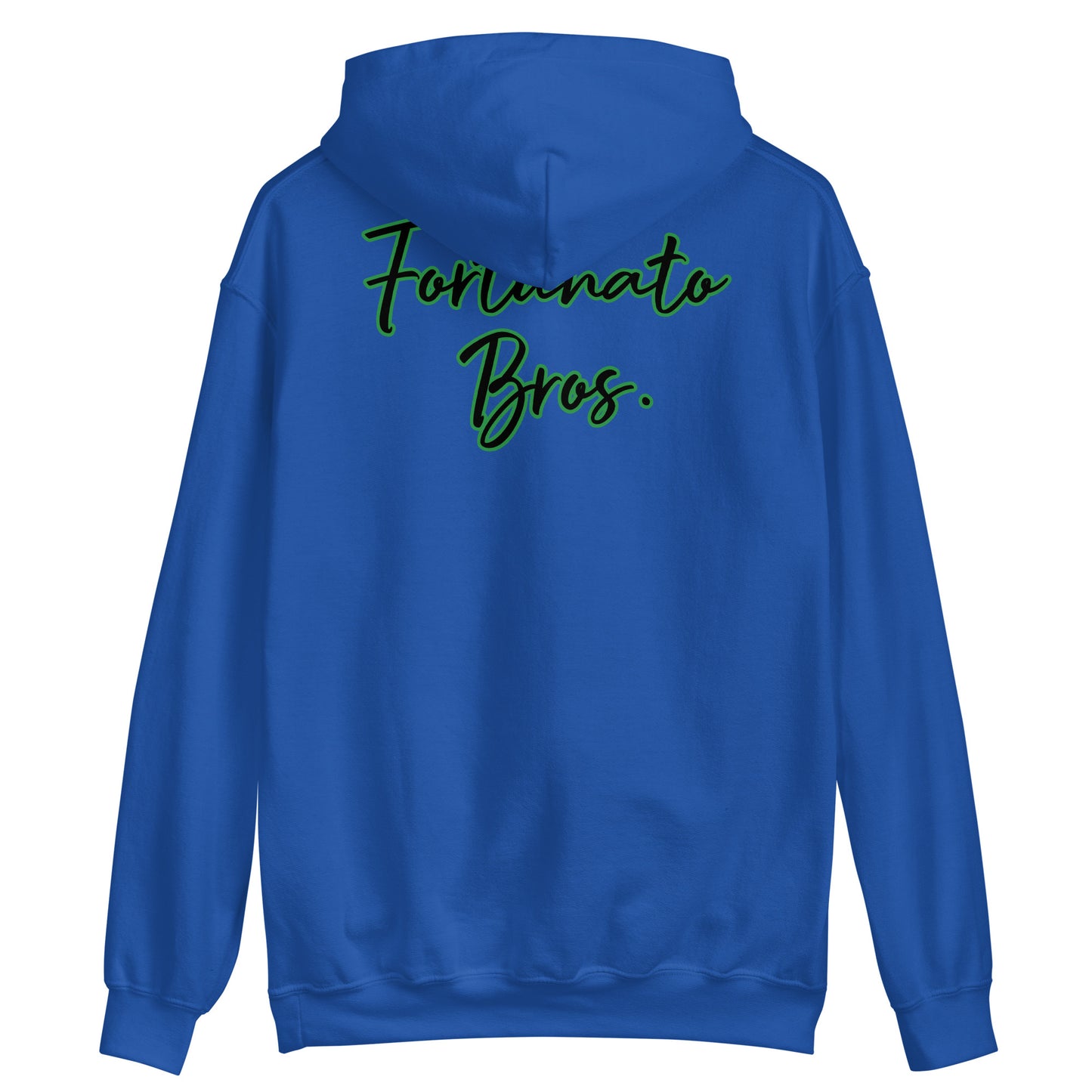 BKNY Hoodie