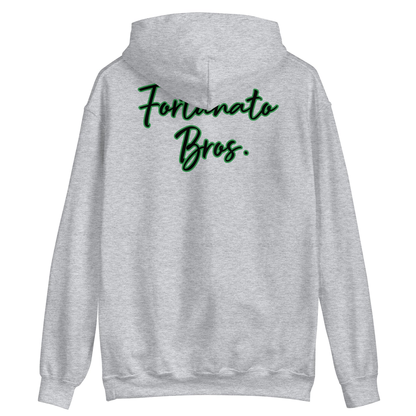 BKNY Hoodie