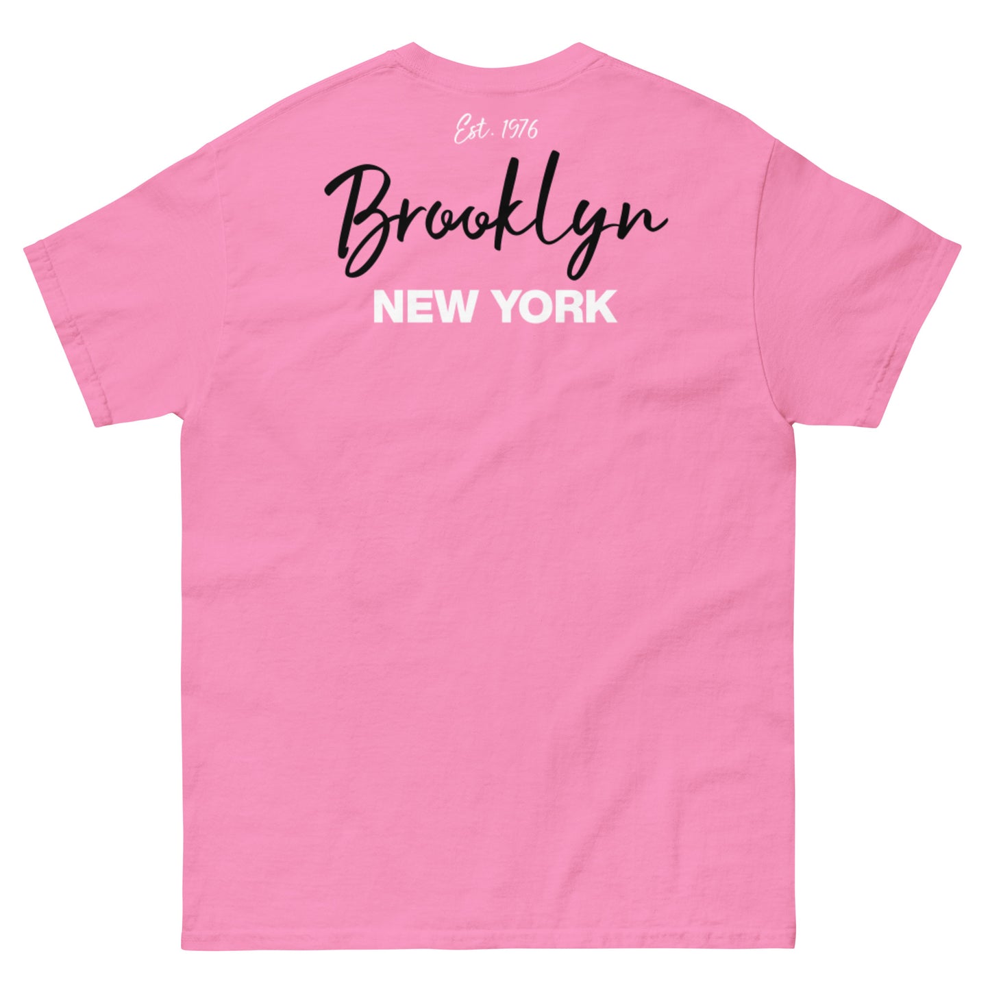 2023 Brooklyn Tee