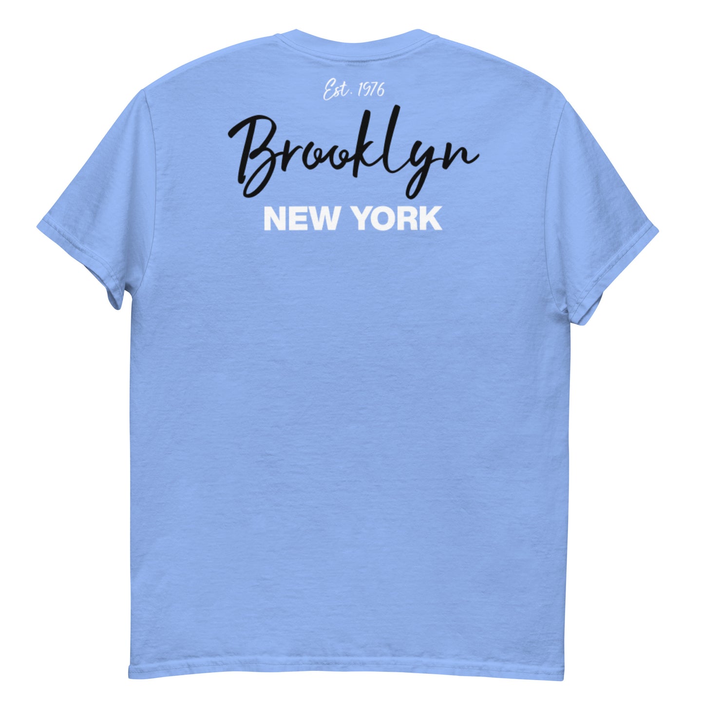 2023 Brooklyn Tee