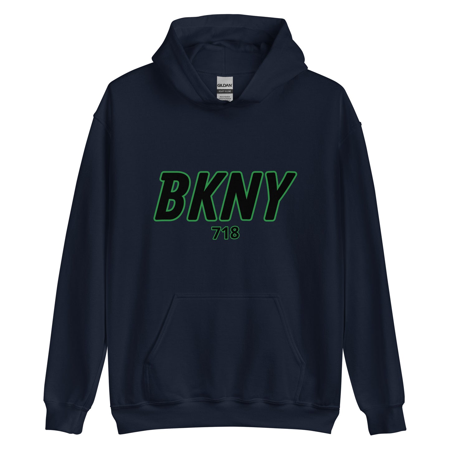 BKNY  Hoodie